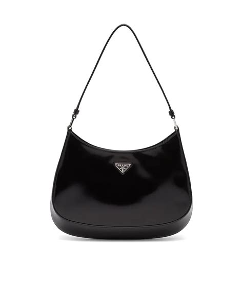 prada malas